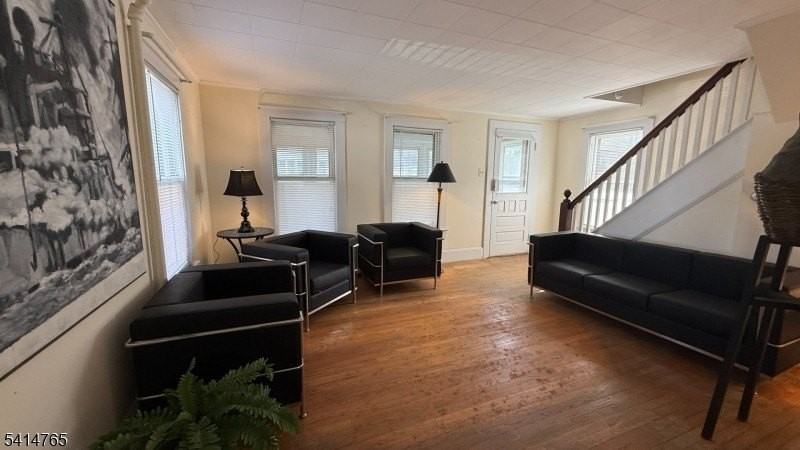 95 Rt15 - Photo 7 of 20