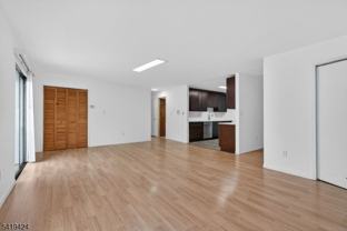 485 Broadway Apt 11 #11 - Photo 1 of 1