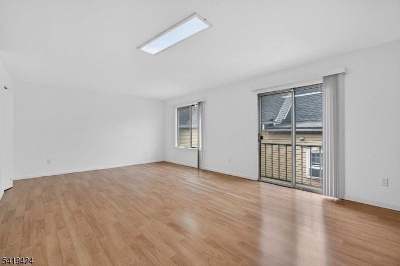 485 Broadway Apt 11 #11 - Photo 3 of 19