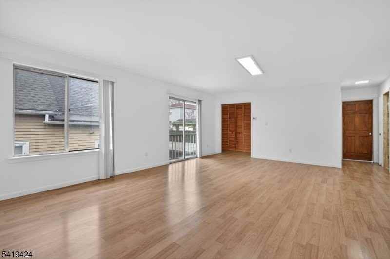 485 Broadway Apt 11 #11 - Photo 5 of 19