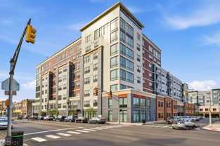 14 Ward St - Photo 1 of 1