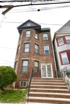 11 Howard Pl Apt 2 #2 - Photo 1 of 1