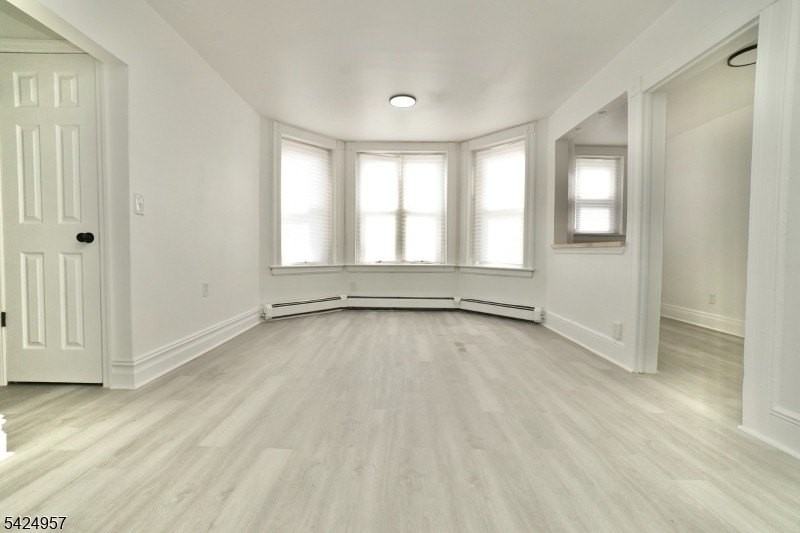 11 Howard Pl Apt 2 #2 - Photo 2 of 20