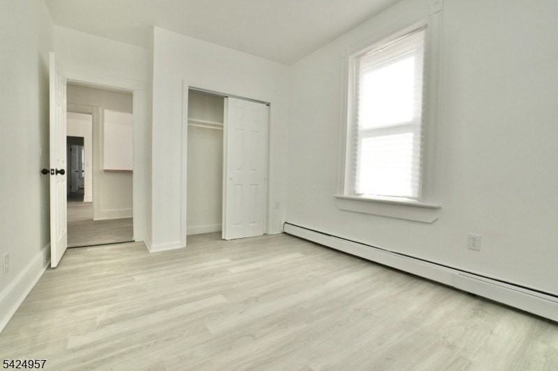 11 Howard Pl Apt 2 #2 - Photo 7 of 20