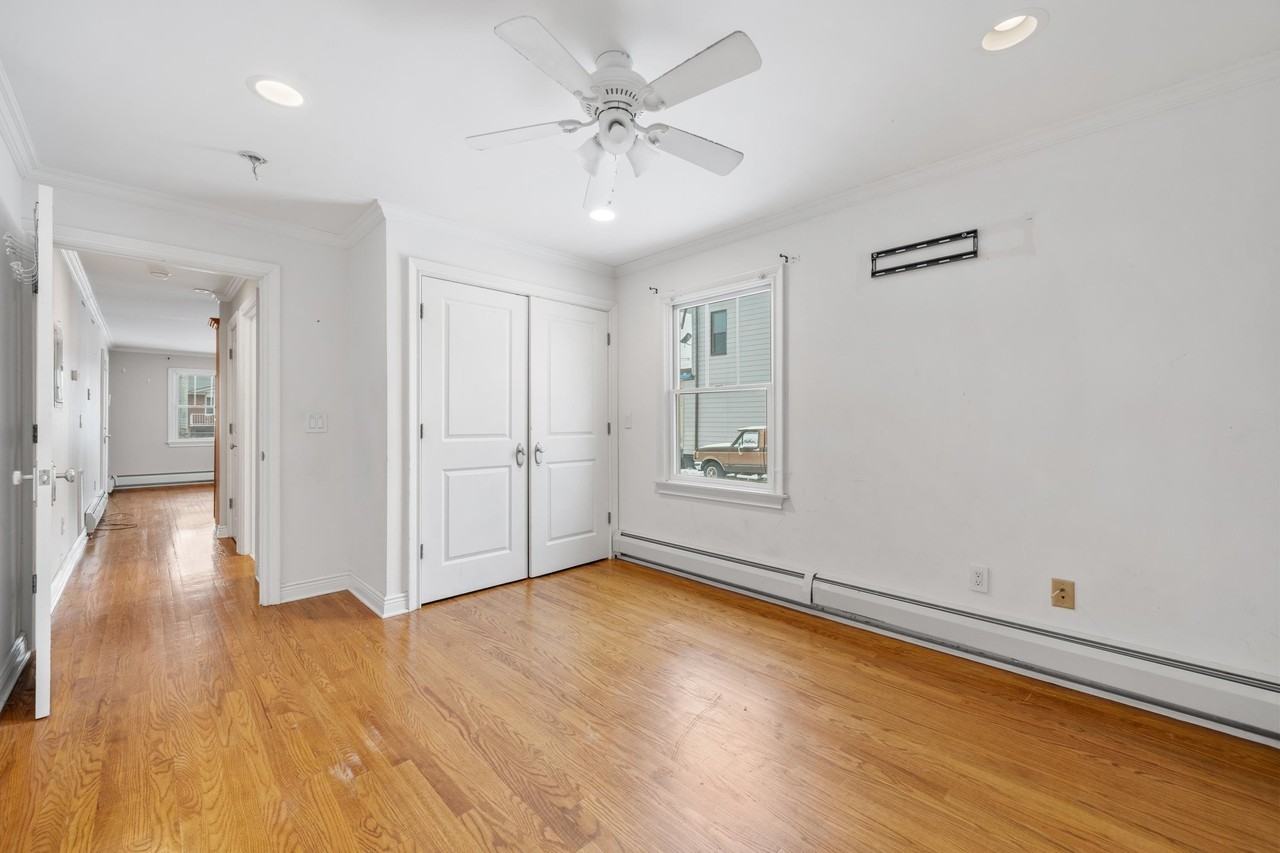 72 Broadway #2 - Photo 5 of 8