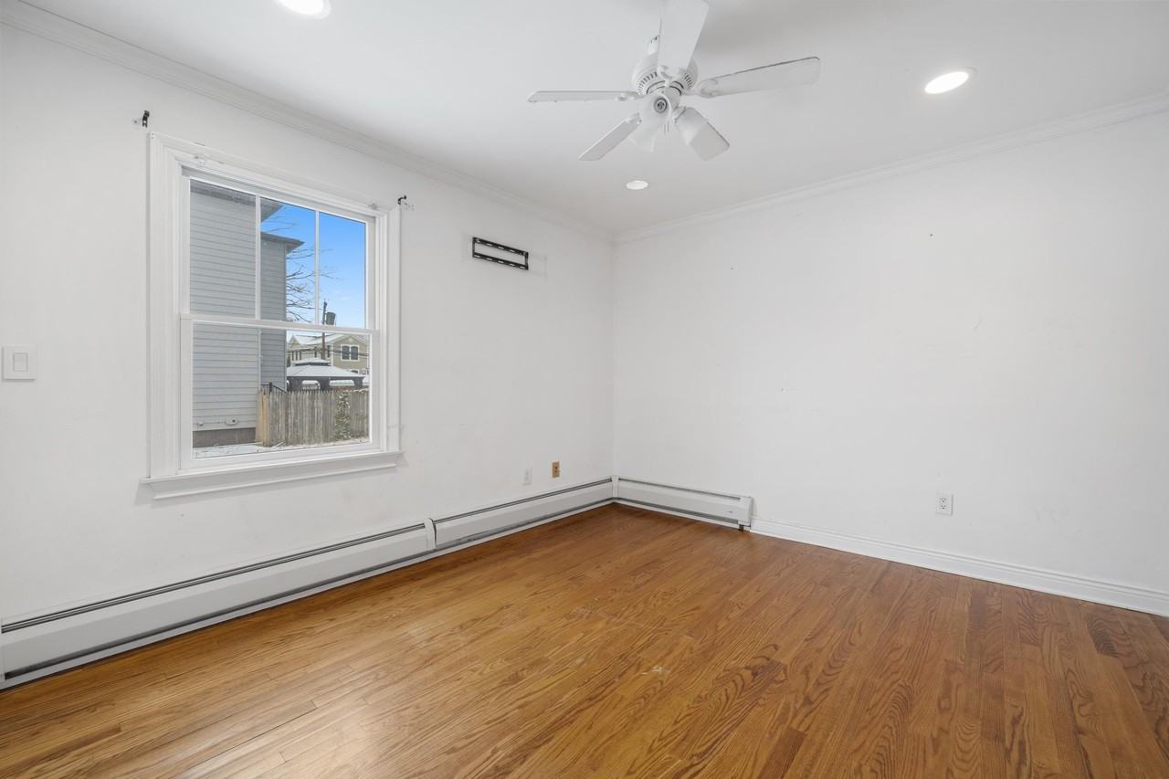 72 Broadway #2 - Photo 6 of 8