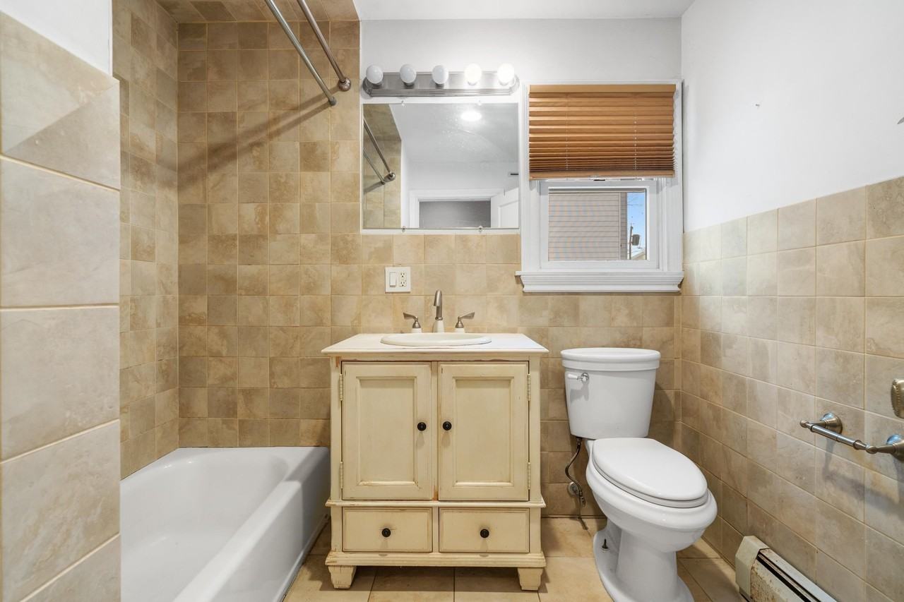 72 Broadway #2 - Photo 7 of 8