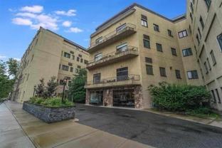 75 Liberty Ave #E10 - Photo 1 of 1