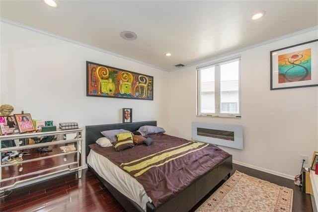 75 Liberty Ave #E10 - Photo 2 of 15