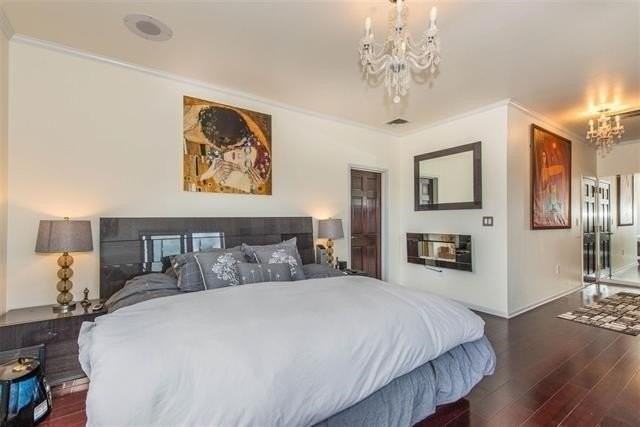 75 Liberty Ave #E10 - Photo 3 of 15