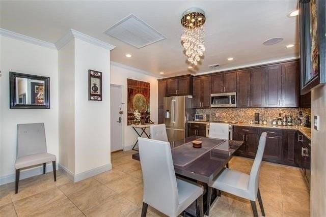 75 Liberty Ave #E10 - Photo 4 of 15