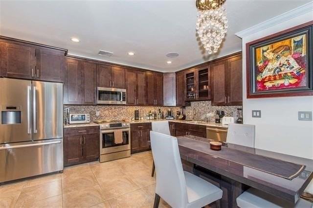 75 Liberty Ave #E10 - Photo 5 of 15