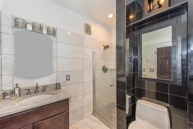 75 Liberty Ave #E10 - Photo 7 of 15