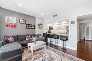 100 Shearwater Ct E #54 - Photo 1 of 1