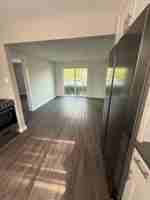 featured image of 77 E Main St #10