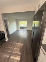 77 E Main St #10 - Photo 1 of 1