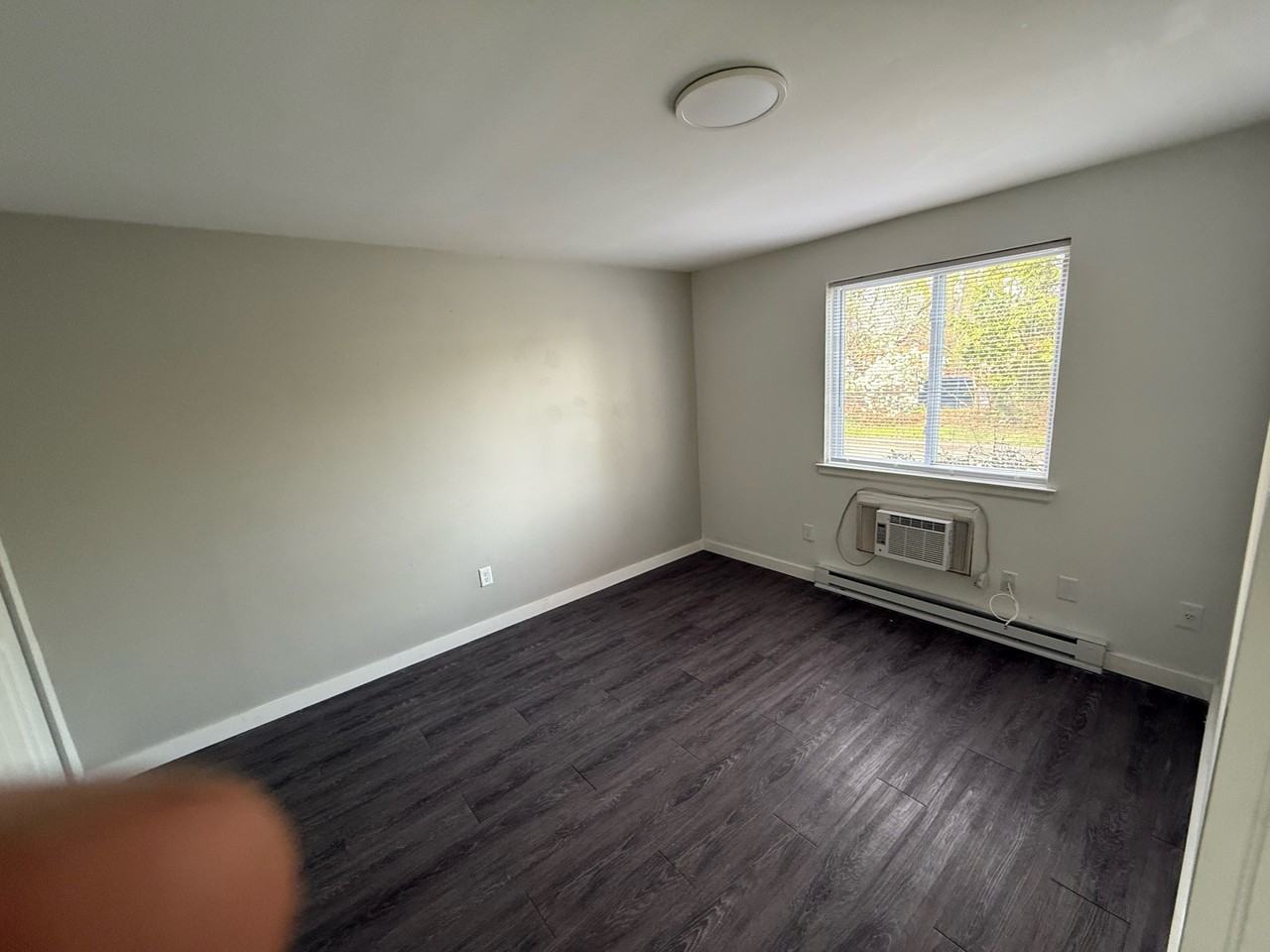 77 E Main St #10 - Photo 2 of 11