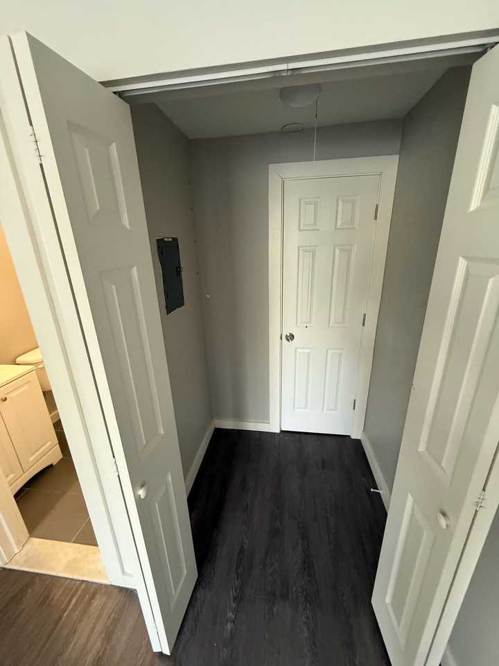 77 E Main St #10 - Photo 3 of 11