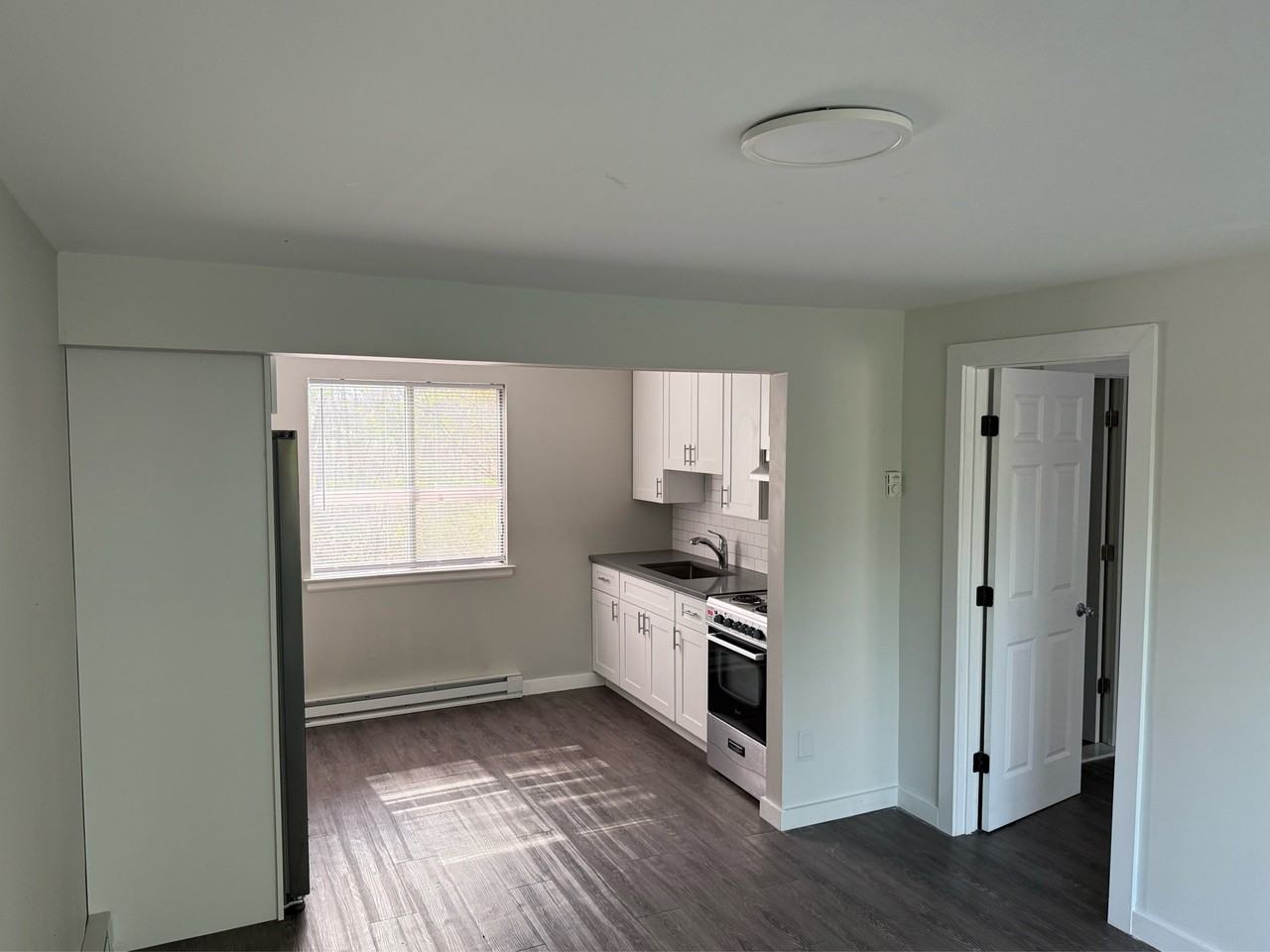 77 E Main St #10 - Photo 6 of 11