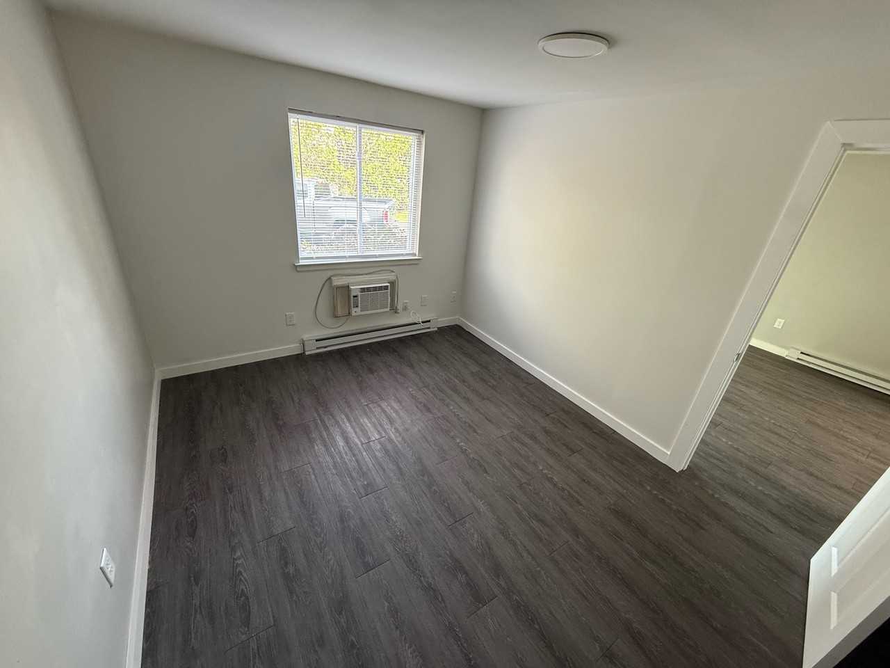 77 E Main St #10 - Photo 7 of 11