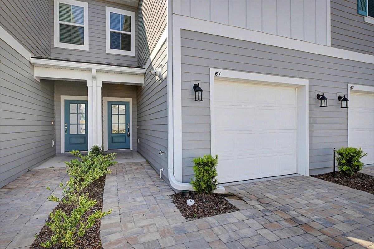 61 Mellowood Ln #1 - Photo 3 of 32