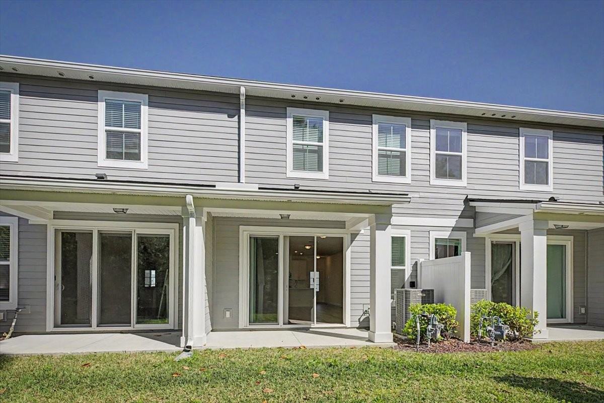 61 Mellowood Ln #1 - Photo 5 of 32