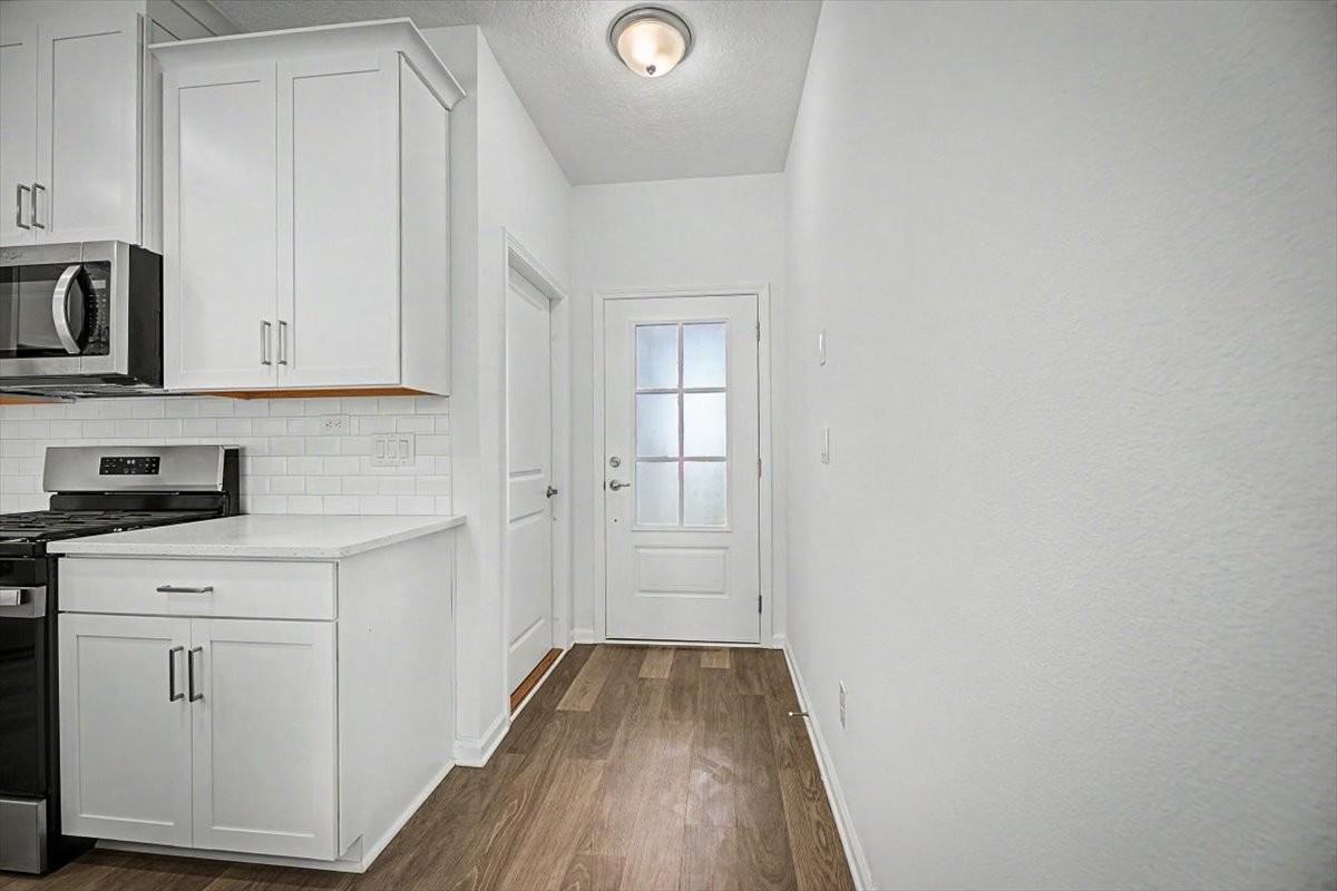 61 Mellowood Ln #1 - Photo 6 of 32