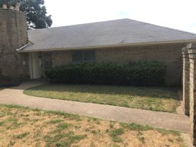 3112 Lourdes St #3112 - Photo 1 of 1