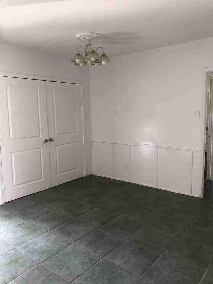 3112 Lourdes St #3112 - Photo 4 of 13