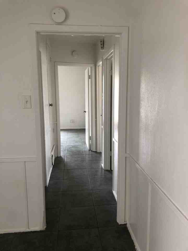 3112 Lourdes St #3112 - Photo 5 of 13