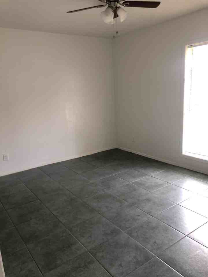 3112 Lourdes St #3112 - Photo 7 of 13