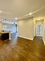 featured image of 100 Portico St #303
