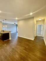 100 Portico St #303 - Photo 1 of 1