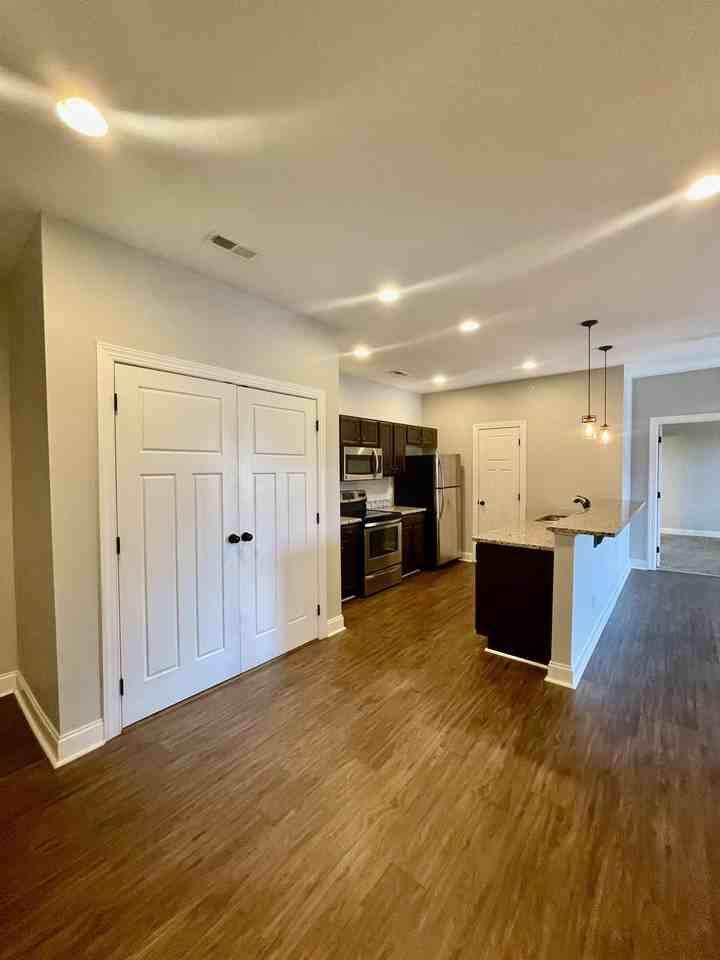 100 Portico St #303 - Photo 2 of 50