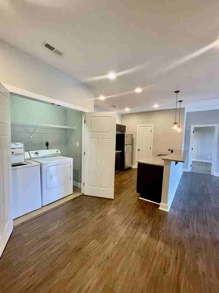 100 Portico St #303 - Photo 3 of 50