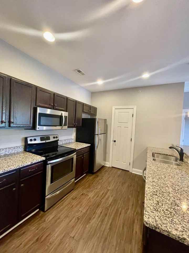 100 Portico St #303 - Photo 4 of 50