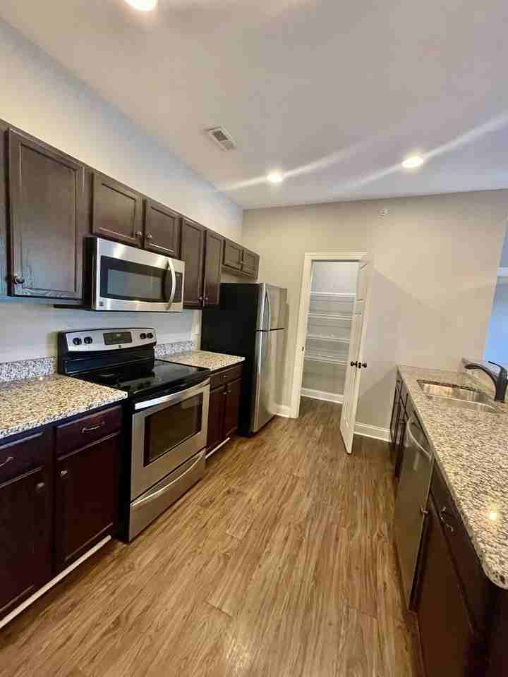 100 Portico St #303 - Photo 5 of 50