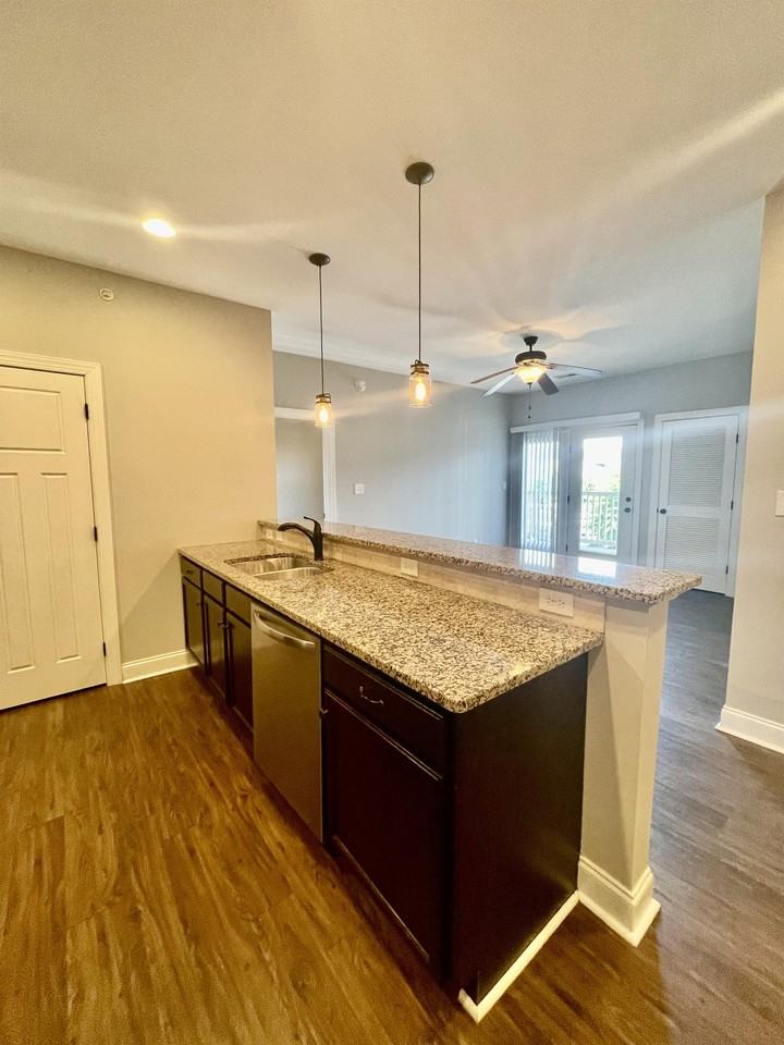 100 Portico St #303 - Photo 6 of 50