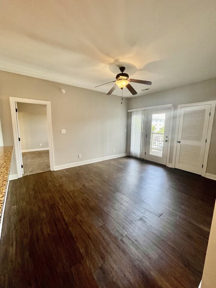 100 Portico St #303 - Photo 7 of 50