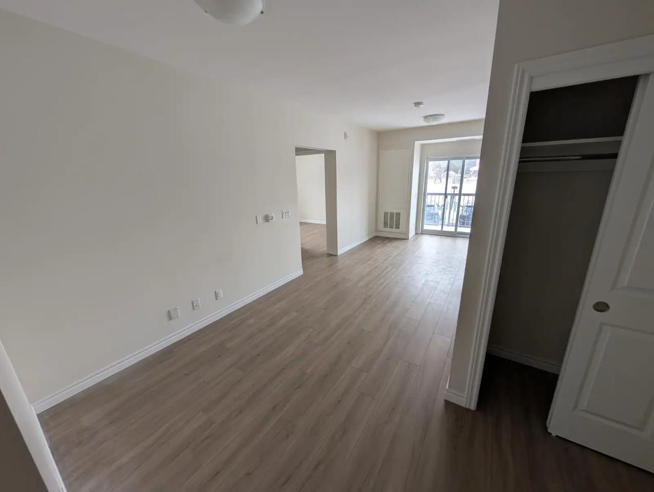716 Glen Forrest Boulevard #204 - Photo 3 of 14