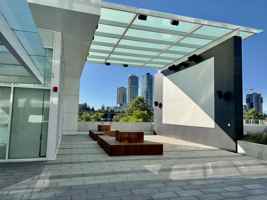 featured image of 13685 102 Avenue #1109