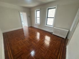1845 Hobart Ave #2C - Photo 1 of 1