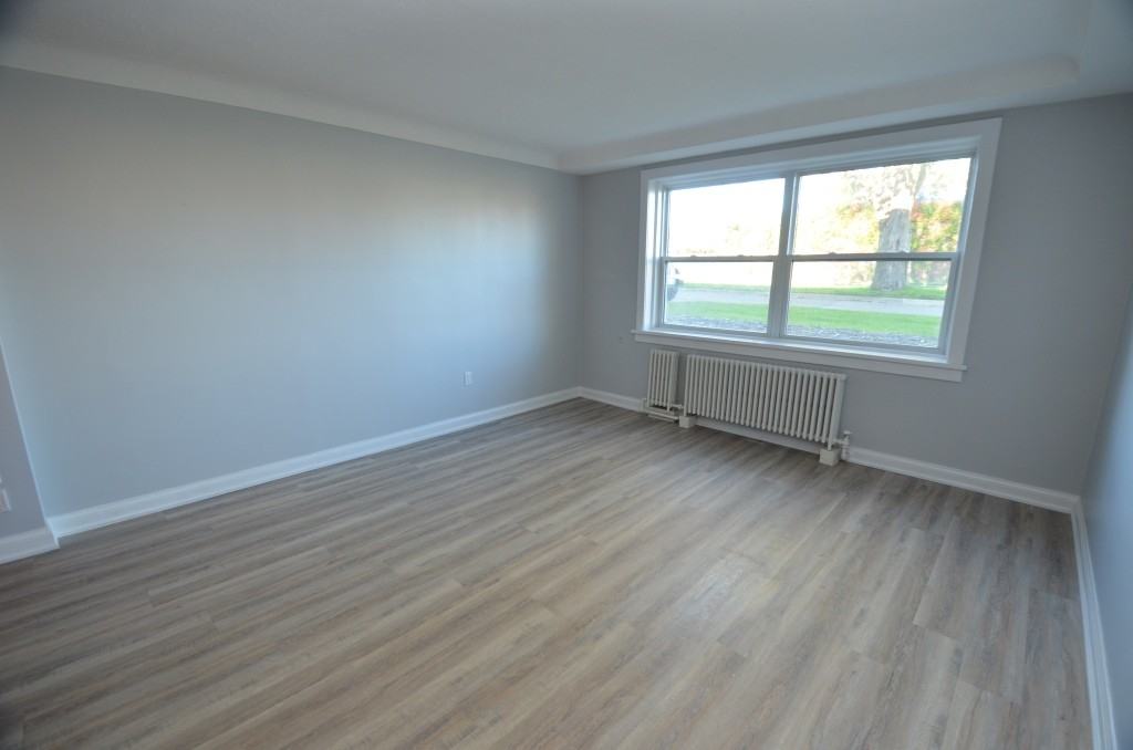 223 Ontario Street #4 - Photo 2 of 14