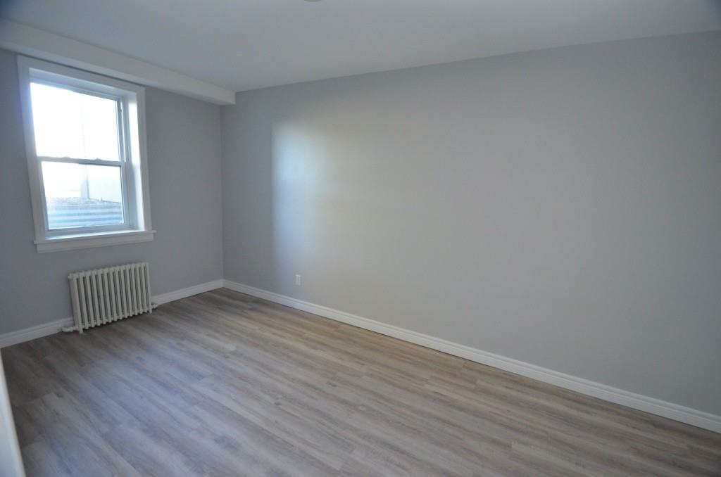 223 Ontario Street #4 - Photo 4 of 14