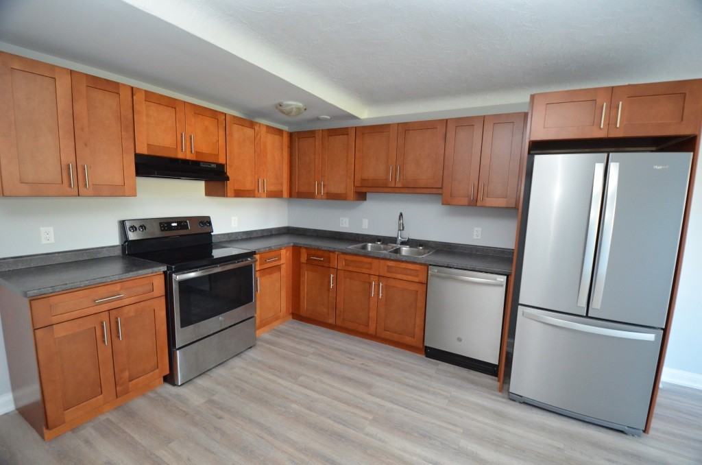 223 Ontario Street #4 - Photo 5 of 14