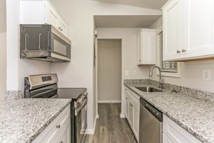 100 Terrace Dr Ne #1 - Photo 1 of 1
