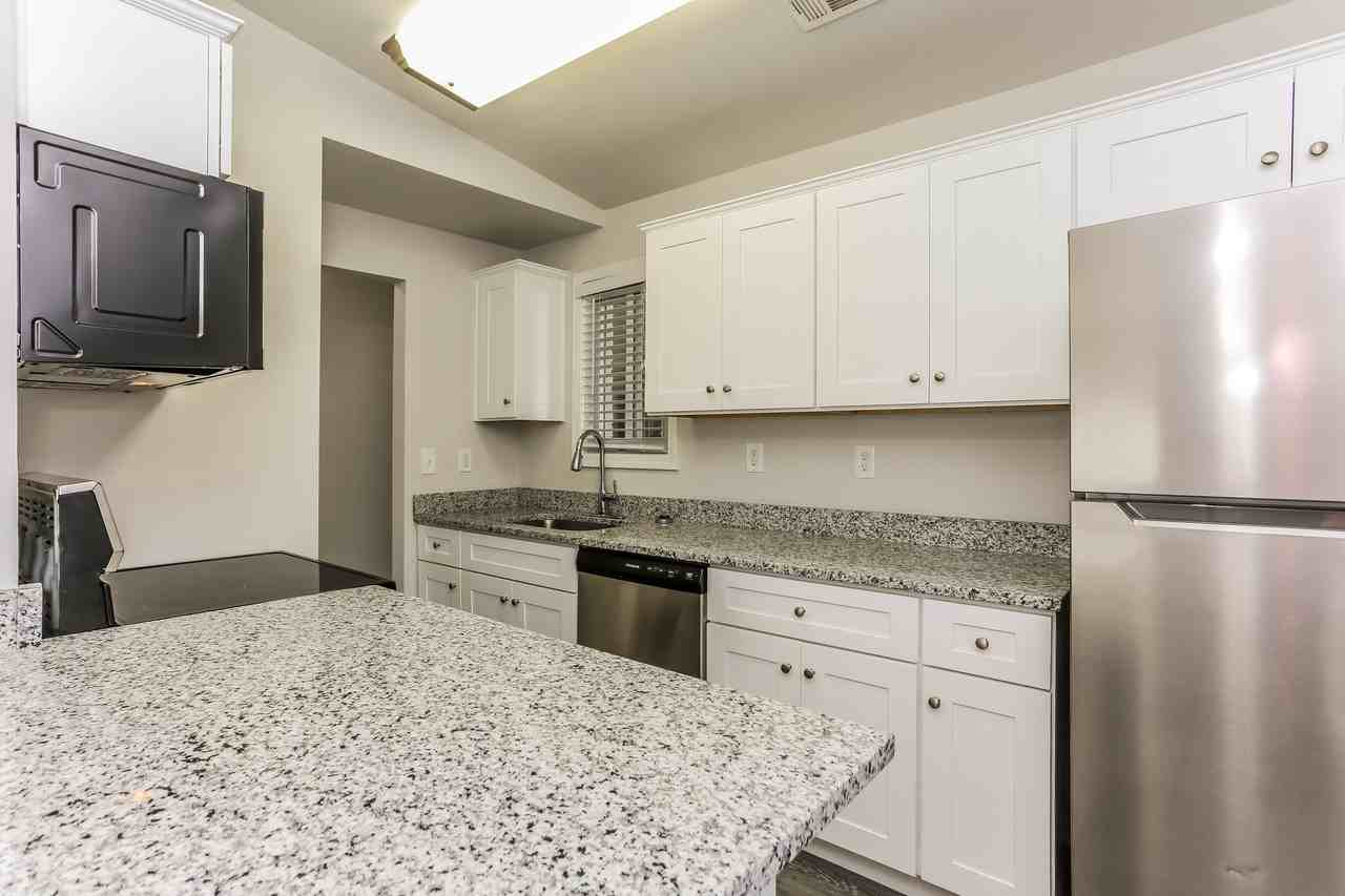 100 Terrace Dr Ne #1 - Photo 2 of 15