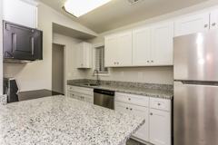 100 Terrace Dr Ne #1 - Photo 1 of 1
