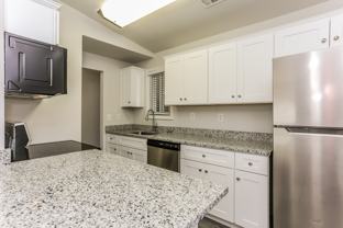 100 Terrace Dr Ne #1 - Photo 1 of 1