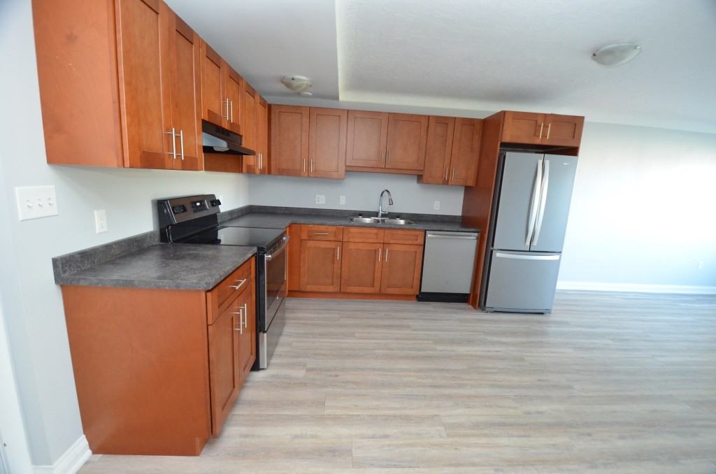 223 Ontario Street #4 - Photo 7 of 14